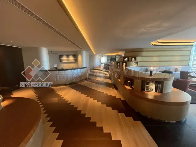 パークタワー勝どき の画像25