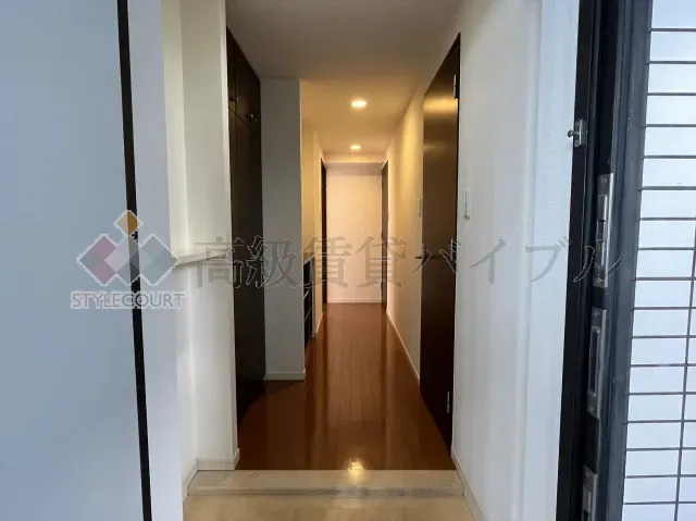 メイクスデザイン茅場町 の画像20