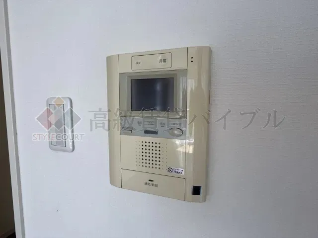 メイクスデザイン茅場町 の画像21