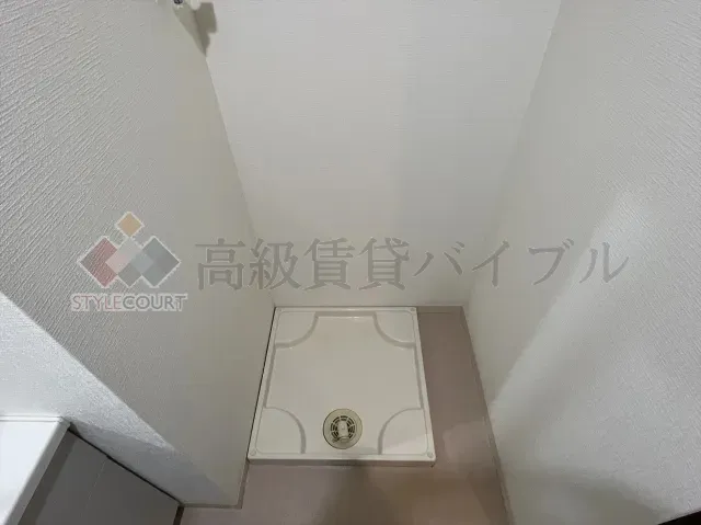 メイクスデザイン茅場町 の画像22