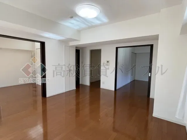 メイクスデザイン茅場町 の画像23