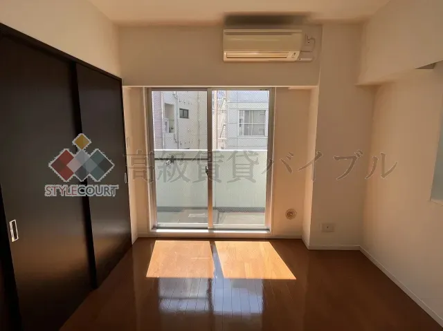 メイクスデザイン茅場町 の画像24