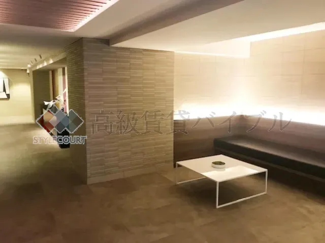 パークアクシス東日本橋ステーションゲート の画像8