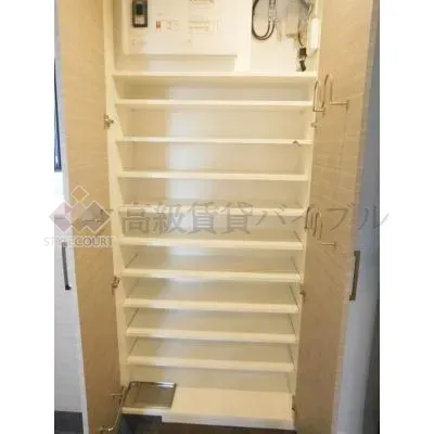 パークアクシス東日本橋ステーションゲート の画像19