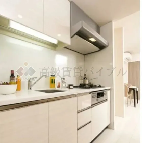 パークアクシス東日本橋ステーションゲート の画像20