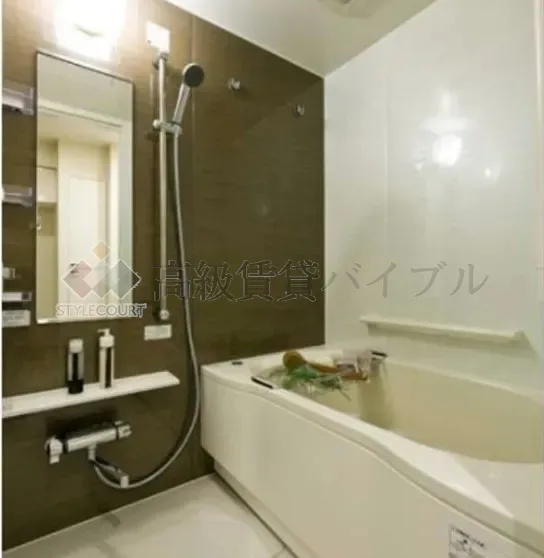 パークアクシス東日本橋ステーションゲート の画像21