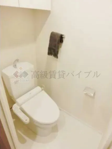 パークアクシス東日本橋ステーションゲート の画像22