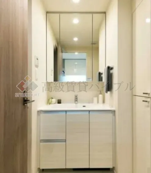 パークアクシス東日本橋ステーションゲート の画像23