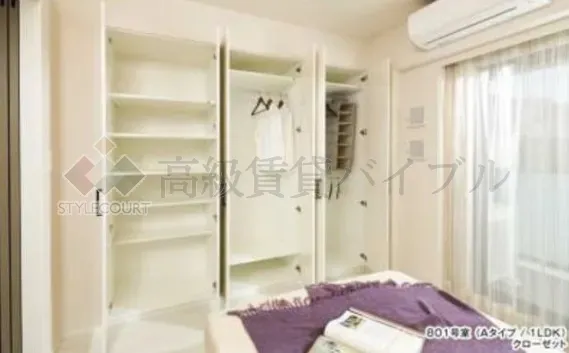 パークアクシス東日本橋ステーションゲート の画像24