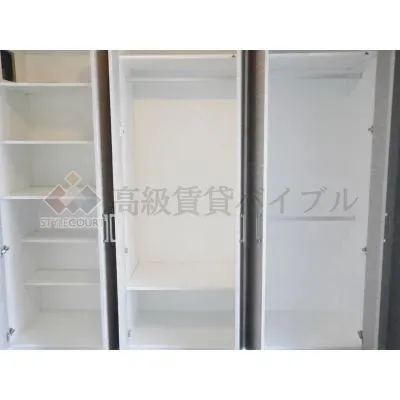 パークアクシス東日本橋ステーションゲート の画像13