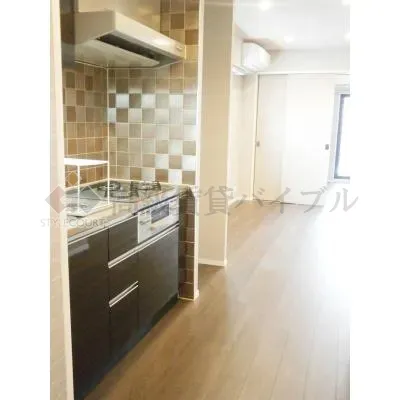 パークアクシス東日本橋ステーションゲート の画像14