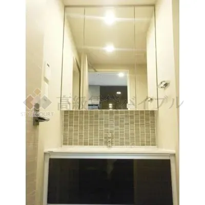 パークアクシス東日本橋ステーションゲート の画像15