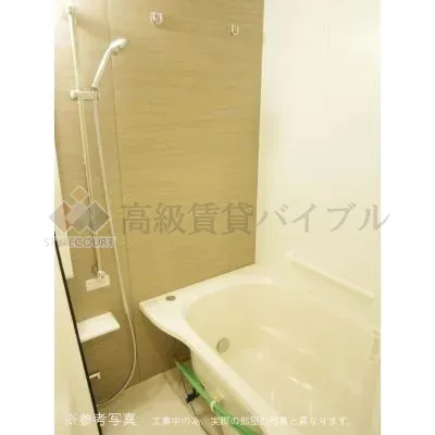 パークアクシス東日本橋ステーションゲート の画像16