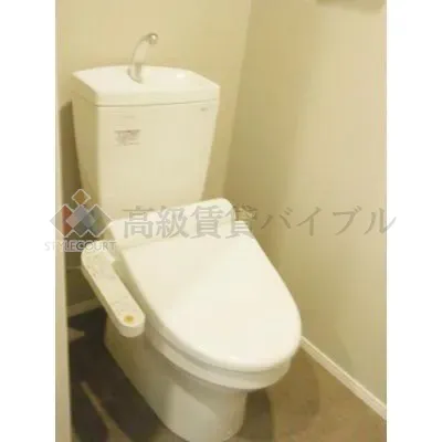 パークアクシス東日本橋ステーションゲート の画像17