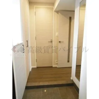 パークアクシス東日本橋ステーションゲート の画像18