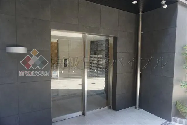 リテラス九段南 の画像6