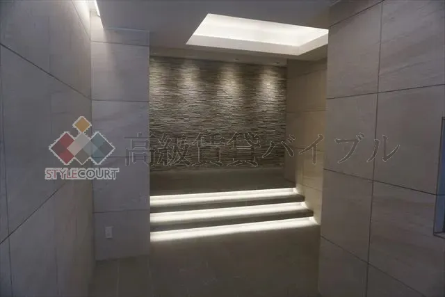 リテラス九段南 の画像9