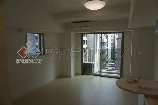 リテラス九段南 の画像10