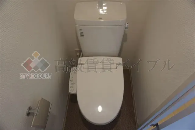 リテラス九段南 の画像19