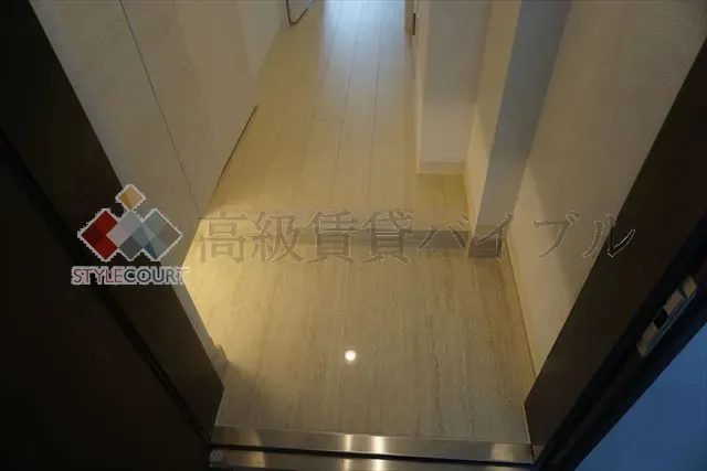 リテラス九段南 の画像20