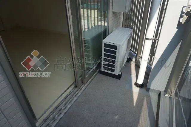 リテラス九段南 の画像21