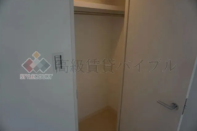 リテラス九段南 の画像22