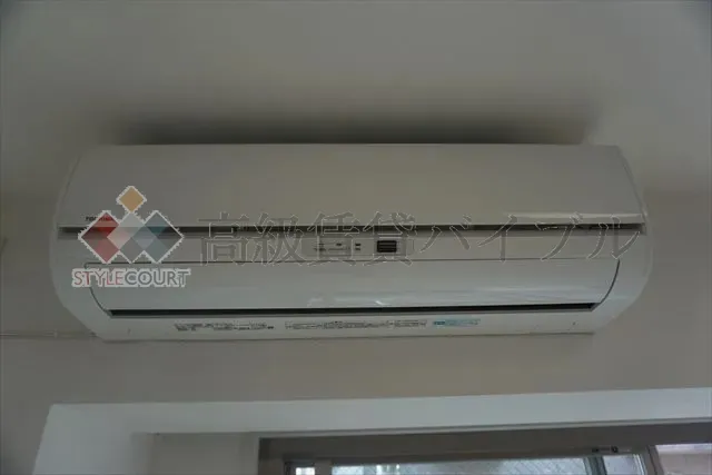 リテラス九段南 の画像23