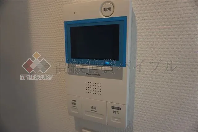 リテラス九段南 の画像24