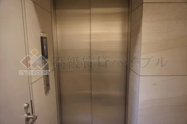 リテラス九段南 の画像26