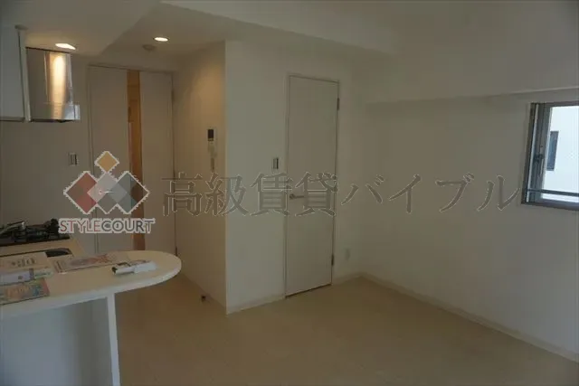 リテラス九段南 の画像11