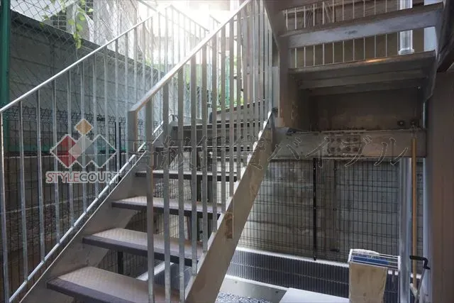 リテラス九段南 の画像29