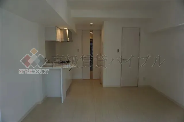 リテラス九段南 の画像12