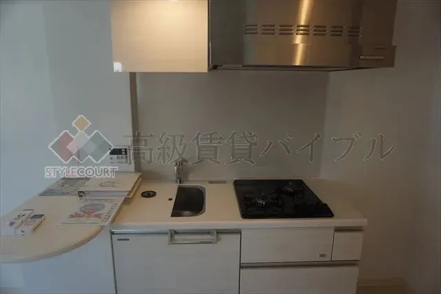 リテラス九段南 の画像13