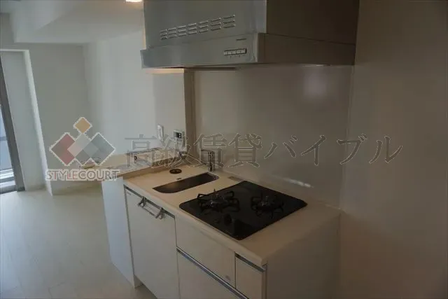 リテラス九段南 の画像14