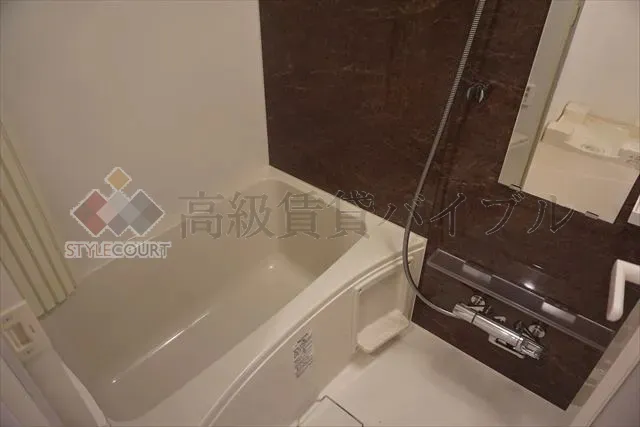 リテラス九段南 の画像15