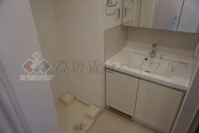 リテラス九段南 の画像17