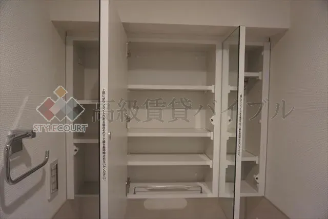 リテラス九段南 の画像18