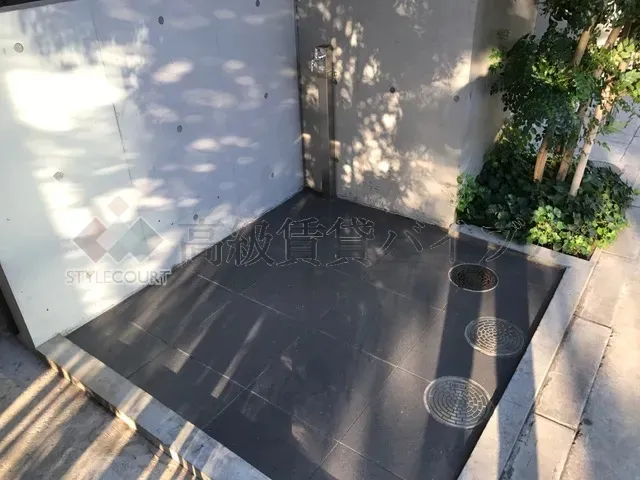 ズーム麻布十番 の画像8