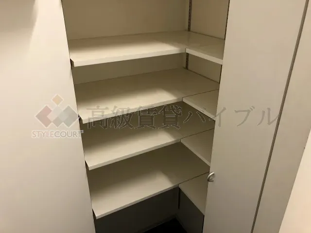 ズーム麻布十番 の画像18