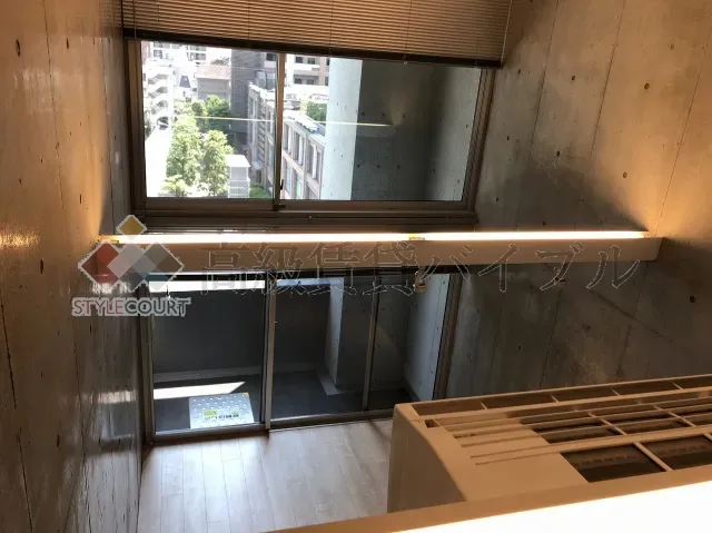 ズーム麻布十番 の画像19