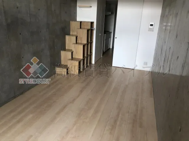 ズーム麻布十番 の画像20