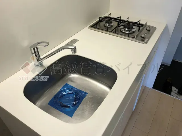 ズーム麻布十番 の画像21