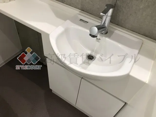 ズーム麻布十番 の画像22