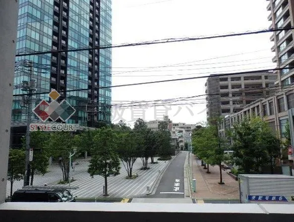 ズーム麻布十番 の画像24