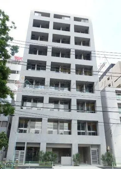 ズーム麻布十番 の画像25