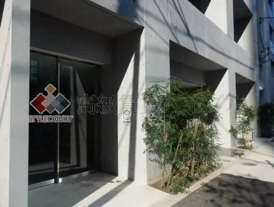 ズーム麻布十番 の画像26