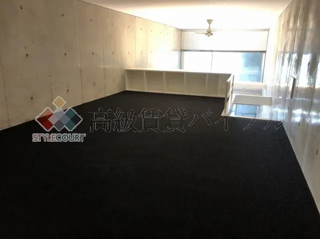 ズーム麻布十番 の画像12