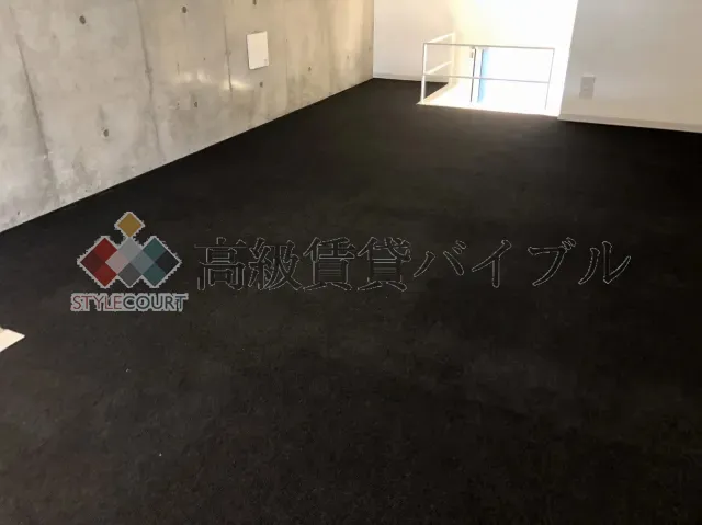 ズーム麻布十番 の画像13