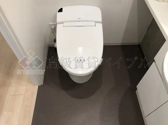 ズーム麻布十番 の画像15