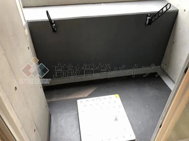 ズーム麻布十番 の画像16